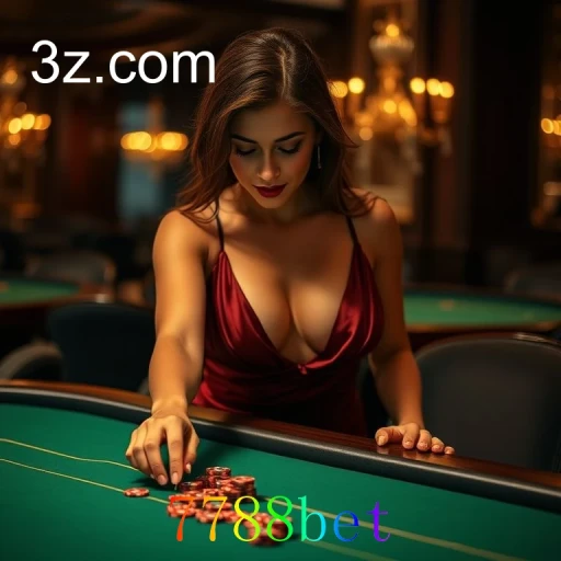 Confiavel é o novo padrão no 7788bet para jogadores