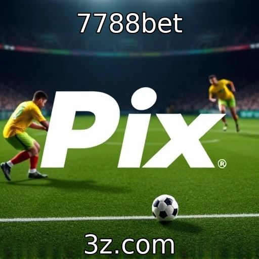 Estratégias Vencedoras para Apostar nas Grandes Competências de E-sports : 7788bet