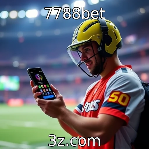 Os Campeonatos de E-sports e Sua Influência no Mercado Brasileiro - 7788bet