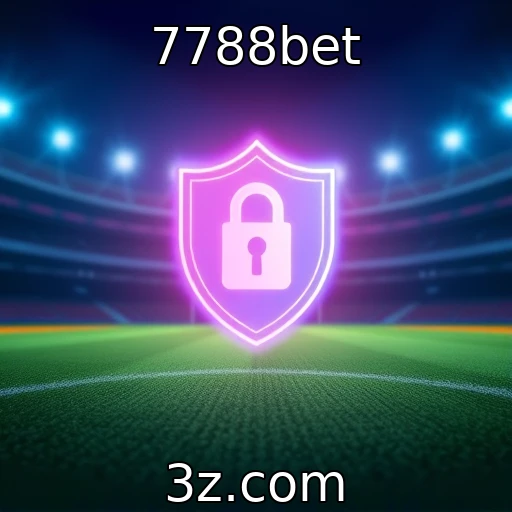 Como as apostas esportivas estão moldando o cenário atual brasileiro | 7788bet