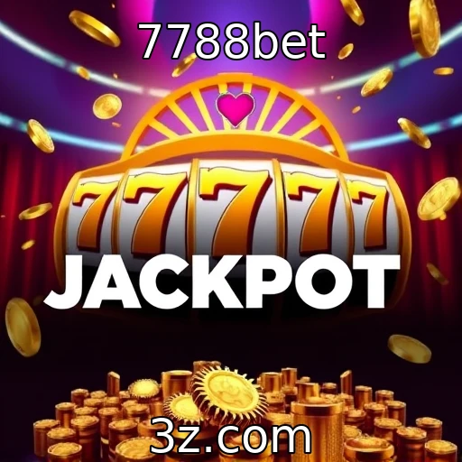 Apostas esportivas: como analisar partidas como um profissional - 7788bet