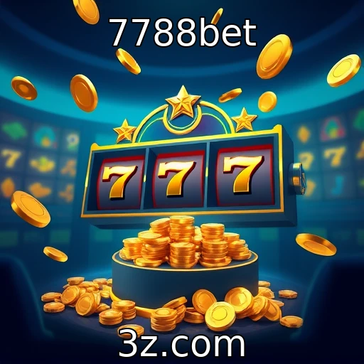 Apostas esportivas: como analisar partidas para maximizar lucros | 7788bet