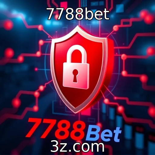 Apostas Esportivas: Análises que Transformam Palpites em Lucros : 7788bet