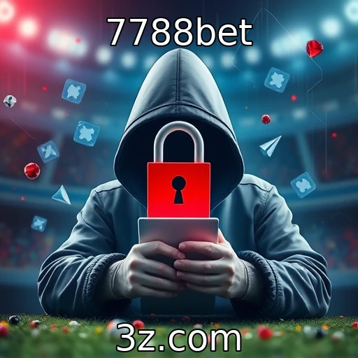 Apostas esportivas: analisando o desempenho dos jogadores em 2025 | 7788bet