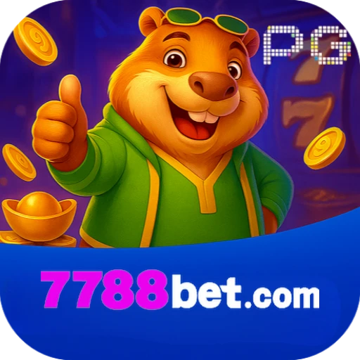7788bet logo